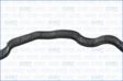 AJUSA Valve cover gasket 803287 Length [mm]: 505, Width [mm]: 265 4.