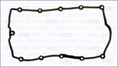 AJUSA Valve cover gasket