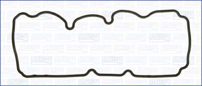 AJUSA Valve cover gasket