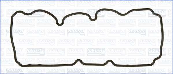 AJUSA Valve cover gasket 802877  1.