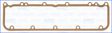 AJUSA Valve cover gasket 802878  1.