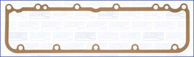 AJUSA Valve cover gasket