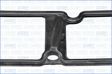 AJUSA Valve cover gasket 803300  3.