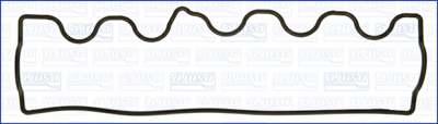 AJUSA Valve cover gasket