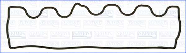 AJUSA Valve cover gasket 802891 