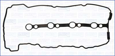 AJUSA Valve cover gasket