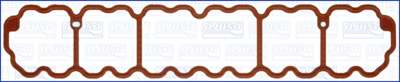 AJUSA Valve cover gasket