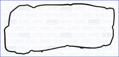 AJUSA Valve cover gasket