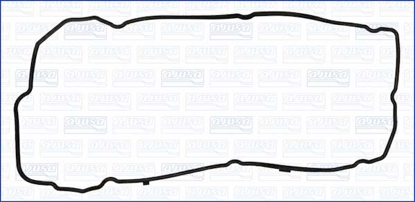 AJUSA Valve cover gasket 803288 