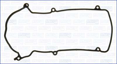 AJUSA Valve cover gasket