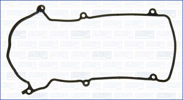 AJUSA Valve cover gasket 802888 