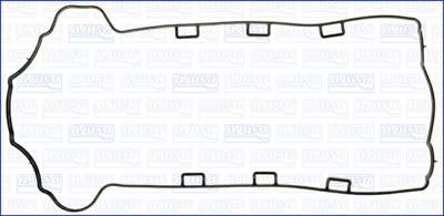 AJUSA Valve cover gasket