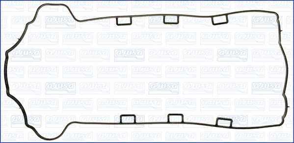 AJUSA Valve cover gasket 802889 