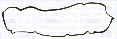 AJUSA Valve cover gasket