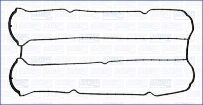 AJUSA Valve cover gasket