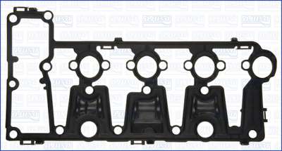 AJUSA Valve cover gasket