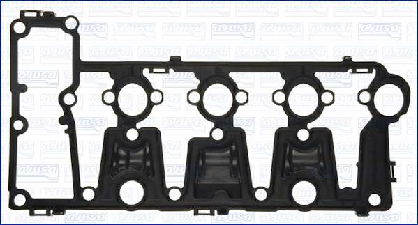 AJUSA Valve cover gasket 803285 