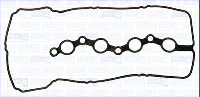 AJUSA Valve cover gasket