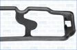 AJUSA Valve cover gasket 803300  4.