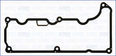 AJUSA Valve cover gasket