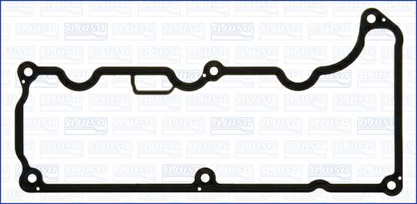 AJUSA Valve cover gasket 803133 