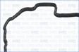 AJUSA Valve cover gasket 803304  4.