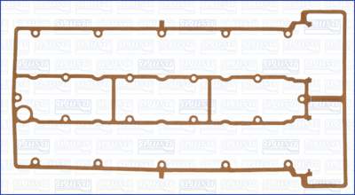 AJUSA Valve cover gasket