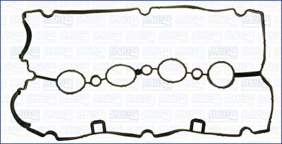 AJUSA Valve cover gasket