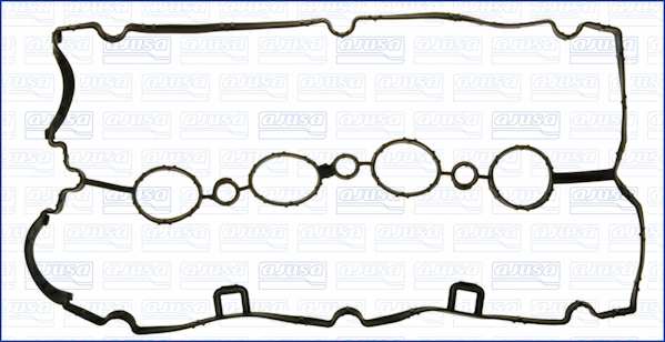 AJUSA Valve cover gasket 802905 