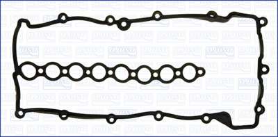 AJUSA Valve cover gasket