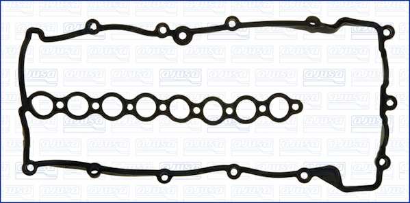 AJUSA Valve cover gasket 802903 