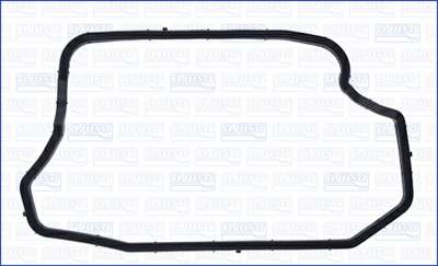 AJUSA Valve cover gasket