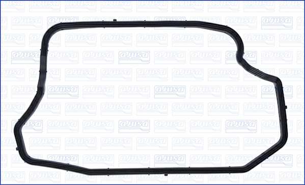 AJUSA Valve cover gasket 803318 