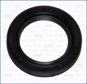 AJUSA Camshaft seal