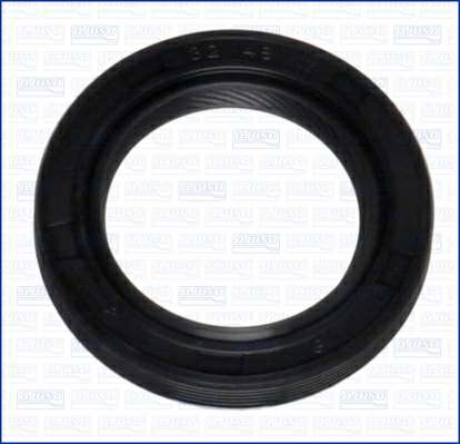 AJUSA Camshaft seal 810090 Rotation direction: better
Inner diameter [mm]: 32, Outer diameter [mm]: 48, Height [mm]: 7