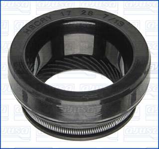 AJUSA Ballance shaft seals