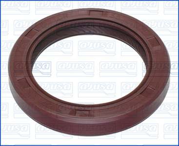 AJUSA Camshaft seal