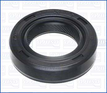 AJUSA Ballance shaft seals