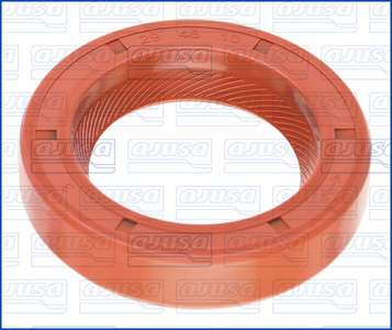 AJUSA Camshaft seal