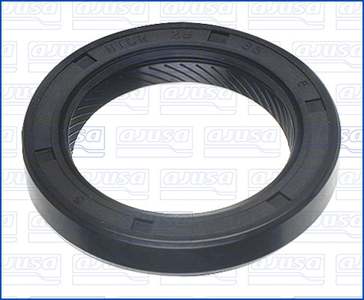 AJUSA Oil pump oil seal