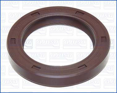 AJUSA Camshaft seal