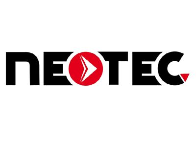 neotec