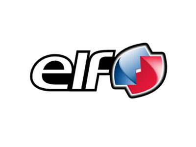 ELF