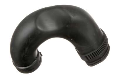 A.Z. MEISTERTEILE Air hose