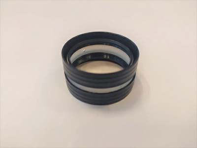 CORTECO Transfer case oil seal