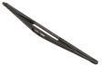 A.Z. MEISTERTEILE Wiper blades 11005292 400 mm
Length [mm]: 400, Length [in]: 16, Material: Plastic, Packing Type: Blister Pack 1.