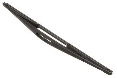 A.Z. MEISTERTEILE Wiper blades