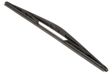 A.Z. MEISTERTEILE Wiper blades 11005292 400 mm
Length [mm]: 400, Length [in]: 16, Material: Plastic, Packing Type: Blister Pack 2.