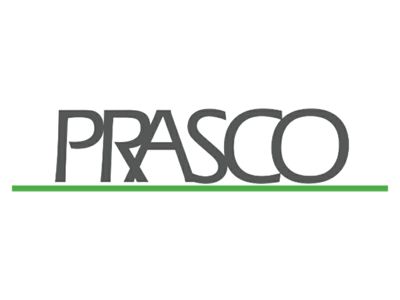 prasco