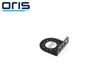 ORIS Socket plate metal